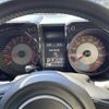 suzuki jimny-sierra 2021 -SUZUKI--Jimny Sierra 3BA-JB74W--JB74W-138875---SUZUKI--Jimny Sierra 3BA-JB74W--JB74W-138875- image 3