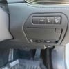 lexus ls 2018 CFJ1816524 image 19