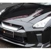 nissan gt-r 2017 quick_quick_DBA-R35_R35-080763 image 6