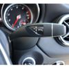 mercedes-benz cla-class 2018 CFJ1504412 image 7