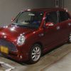 daihatsu mira-gino 2007 -DAIHATSU 【奈良 583い8078】--Mira Gino L650S-0055415---DAIHATSU 【奈良 583い8078】--Mira Gino L650S-0055415- image 1