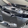 toyota harrier 2017 CFJ1616737 image 60