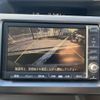 honda stepwagon 2010 CFJ1807868 image 9
