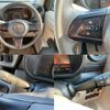 toyota passo 2017 CFJ1753996 image 9