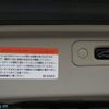 mitsubishi delica-d5 2008 -MITSUBISHI 【名変中 】--Delica D5 CV5W--0106933---MITSUBISHI 【名変中 】--Delica D5 CV5W--0106933- image 11