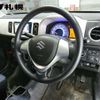 suzuki alto 2019 -SUZUKI 【札幌 581ﾉ6535】--Alto HA36S--515928---SUZUKI 【札幌 581ﾉ6535】--Alto HA36S--515928- image 5