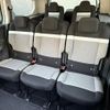 citroen berlingo 2023 CFJ1611864 image 5
