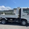 hino ranger 2018 GOO_NET_EXCHANGE_1301236A30240805W002 image 4