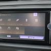 toyota mark-x 2013 quick_quick_DBA-GRX130_GRX130-6077519 image 3