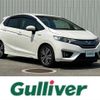 honda fit 2013 -HONDA--Fit DAA-GP5--GP5-3009969---HONDA--Fit DAA-GP5--GP5-3009969- image 1
