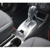 jeep renegade 2022 -CHRYSLER--Jeep Renegade BV13PM--1C4NJCB16NPN56533---CHRYSLER--Jeep Renegade BV13PM--1C4NJCB16NPN56533- image 12