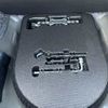 honda accord 2007 NIKYO_KY95756 image 11