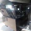 nissan diesel-ud-condor 2005 CFJ1559483 image 46