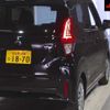 mitsubishi ek-wagon 2024 -MITSUBISHI 【名古屋 58Aﾅ1870】--ek Wagon B33W-0404933---MITSUBISHI 【名古屋 58Aﾅ1870】--ek Wagon B33W-0404933- image 9