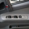 mitsubishi-fuso canter 2006 CFJ9763439 image 11