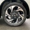 suzuki spacia 2025 CFJ1700477 image 7