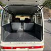 honda vamos 2006 -HONDA 【飛騨 580ｳ9574】--Vamos HM4--2200139---HONDA 【飛騨 580ｳ9574】--Vamos HM4--2200139- image 6