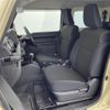 suzuki jimny 2022 CFJ1685733 image 6