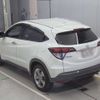 honda vezel 2014 -HONDA--VEZEL RU3-1007758---HONDA--VEZEL RU3-1007758- image 7