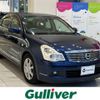 nissan bluebird-sylphy 2011 CFJ1645978 image 14