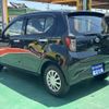 daihatsu mira-e-s 2025 GOO_JP_700060017330250618001 image 3