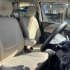 suzuki wagon-r 2013 quick_quick_DBA-MH34S_MH34S-164257 image 4