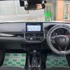honda honda-others 2024 -HONDA 【名変中 】--WR-V DG5--1001050---HONDA 【名変中 】--WR-V DG5--1001050- image 22
