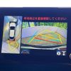 toyota c-hr 2021 quick_quick_ZYX11_ZYX11-2043817 image 5