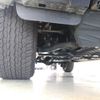 toyota hilux 2021 CFJ1661832 image 24