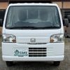 honda acty-truck 2011 CFJ1880902 image 17
