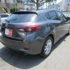 mazda axela 2016 quick_quick_DBA-BM5FS_402298 image 13