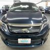 toyota harrier 2016 AF-ZSU65-0020082 image 2