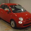 fiat 500 2020 -FIAT--Fiat 500 ABA-31212--ZFA3120000JC47089---FIAT--Fiat 500 ABA-31212--ZFA3120000JC47089- image 4