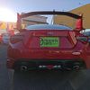 toyota 86 2018 -TOYOTA--86 DBA-ZN6--ZN6-089227---TOYOTA--86 DBA-ZN6--ZN6-089227- image 25