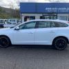 volvo v60 2016 -VOLVO--Volvo V60 FD4204T--G1301213---VOLVO--Volvo V60 FD4204T--G1301213- image 13