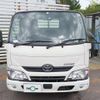 toyota dyna-truck 2020 quick_quick_QDF-KDY231_KDY231-8042329 image 7