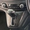 honda cr-v 2012 quick_quick_DBA-RM4_RM4-1002286 image 19