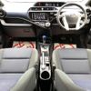toyota aqua 2017 quick_quick_DAA-NHP10_6575965 image 15