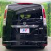 nissan serena 2011 quick_quick_FC26_FC26-020767 image 16