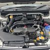 subaru impreza-g4 2012 CFJ1701954 image 19