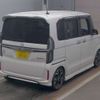 honda n-box 2019 -HONDA 【広島 582ｺ9901】--N BOX DBA-JF3--JF3-2096306---HONDA 【広島 582ｺ9901】--N BOX DBA-JF3--JF3-2096306- image 2