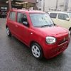 suzuki alto 2023 -SUZUKI 【三重 582ｺ4529】--Alto 3BA-HA37S--HA37S-128571---SUZUKI 【三重 582ｺ4529】--Alto 3BA-HA37S--HA37S-128571- image 1