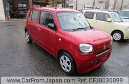 suzuki alto 2023 -SUZUKI 【三重 582ｺ4529】--Alto 3BA-HA37S--HA37S-128571---SUZUKI 【三重 582ｺ4529】--Alto 3BA-HA37S--HA37S-128571-