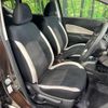 nissan note 2016 -NISSAN--Note DAA-HE12--HE12-025379---NISSAN--Note DAA-HE12--HE12-025379- image 9