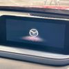 mazda cx-3 2021 -MAZDA--CX-30 5BA-DMEP--DMEP-201926---MAZDA--CX-30 5BA-DMEP--DMEP-201926- image 3