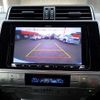 toyota land-cruiser-prado 2019 CFJ1830375 image 4