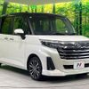 toyota roomy 2022 quick_quick_M900A_M900A-0680441 image 16