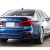 bmw alpina 2018 -BMW--BMW Alpina ABA-5M3C--WAPBG3000JEM30101---BMW--BMW Alpina ABA-5M3C--WAPBG3000JEM30101- image 3