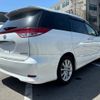 toyota estima 2012 -TOYOTA--Estima ACR50-0138681---TOYOTA--Estima ACR50-0138681- image 2