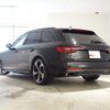 audi a4-avant 2023 quick_quick_3CA-8WDEZ_WAUZZZF44PA051160 image 5